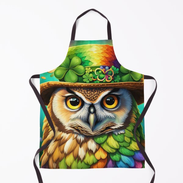 Item preview, Owl designed and sold by Jbl55.