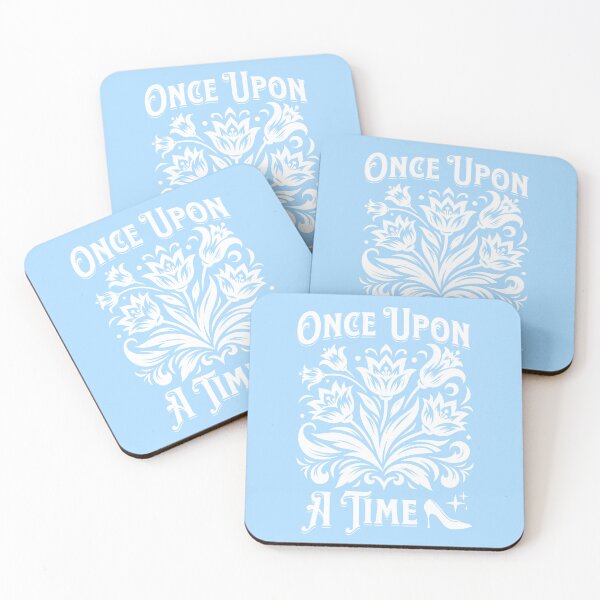 Item preview, Once Upon a TIme designed and sold by taratops.