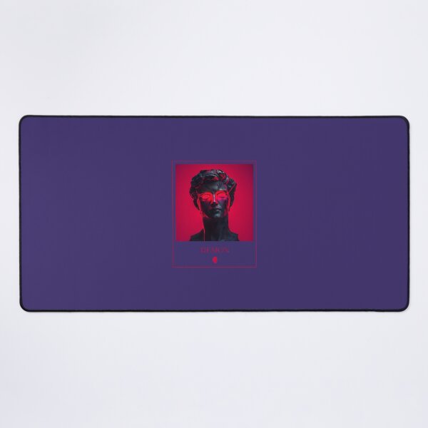 Item preview, Brutus - Demon designed and sold by Call-Me-AV.