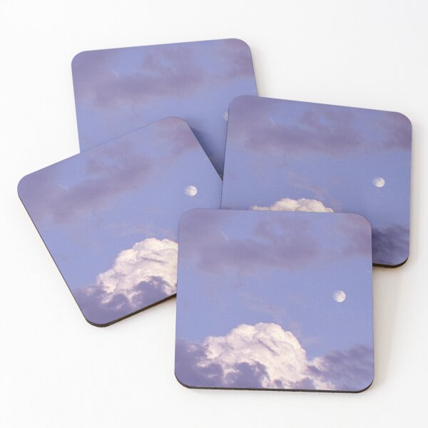 Item preview, Purple Mood designed and sold by SamanthaExby.