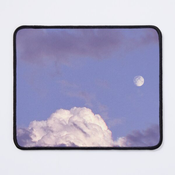 Item preview, Purple Mood designed and sold by SamanthaExby.