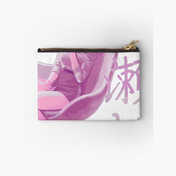 Item preview, Momo Femme Illustration designed and sold by PyroTechNYA.