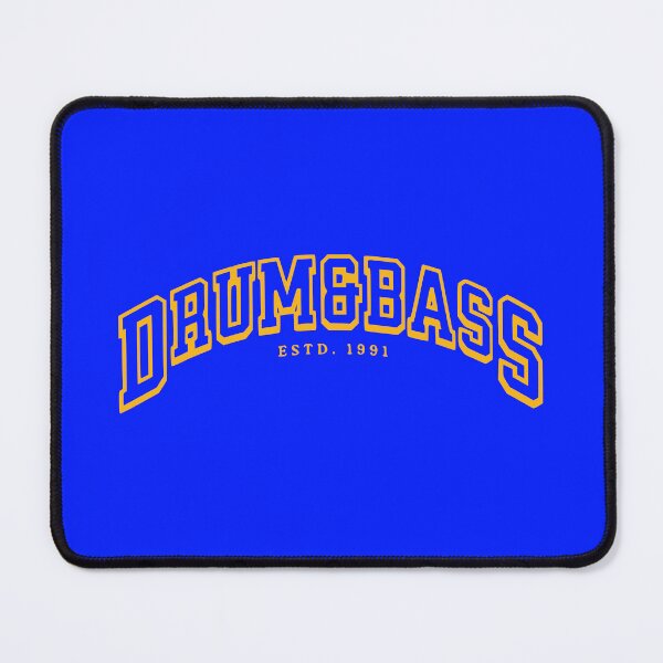 Item preview, Drum and Bass Sports DNB D&B designed and sold by dnbmerch24.