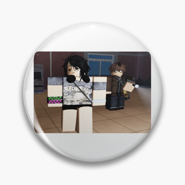 Item preview, abandonment designed and sold by Scree-.