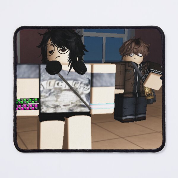 Item preview, abandonment designed and sold by Scree-.