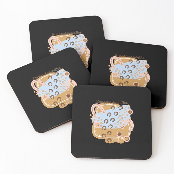 Item preview, Albury, New South Wales, Australia, Bungambrawatha designed and sold by PurrfectionMeow.