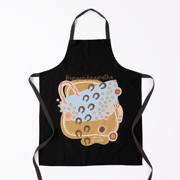 Item preview, Albury, New South Wales, Australia, Bungambrawatha designed and sold by PurrfectionMeow.
