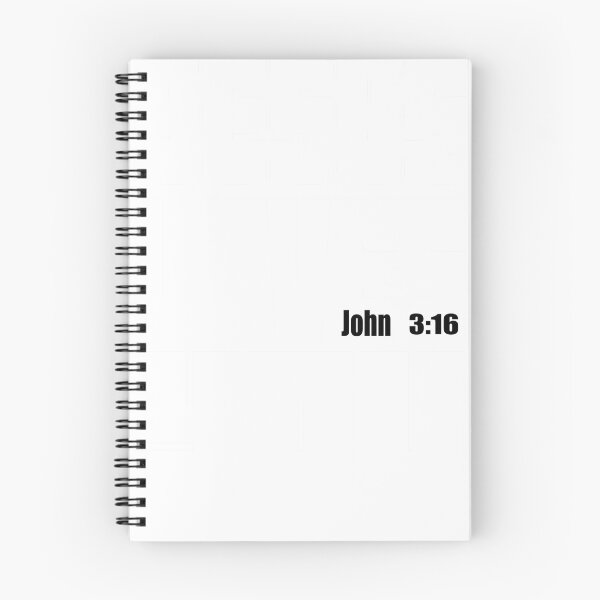 Item preview, GCC VERSION- Jesus Loves You! designed and sold by GreatScottsArt.