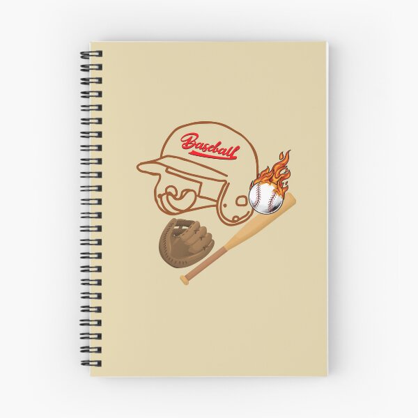 Item preview, Baseball  designed and sold by Cozycreationden.