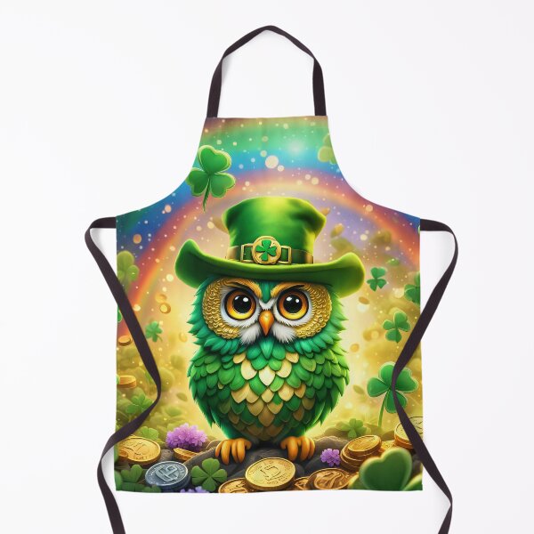 Item preview, Owl designed and sold by Jbl55.