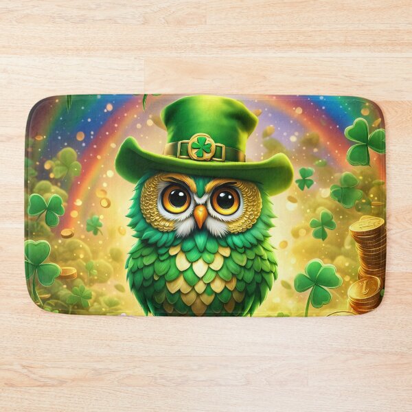 Item preview, Owl designed and sold by Jbl55.