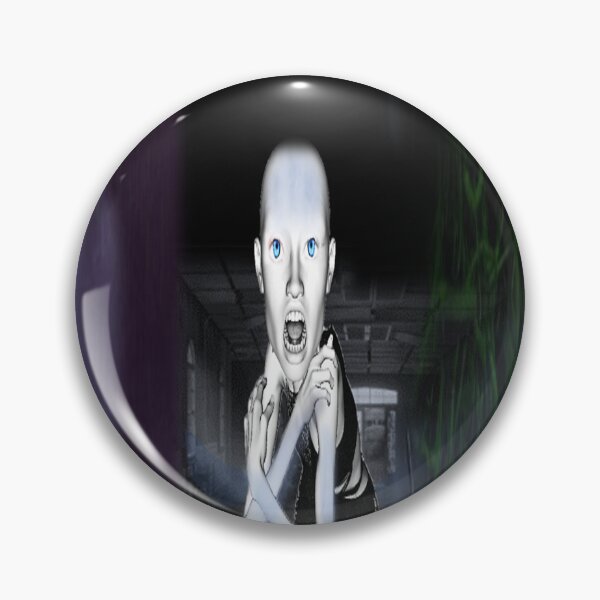 Item preview, The Scream designed and sold by Patricia Brown.