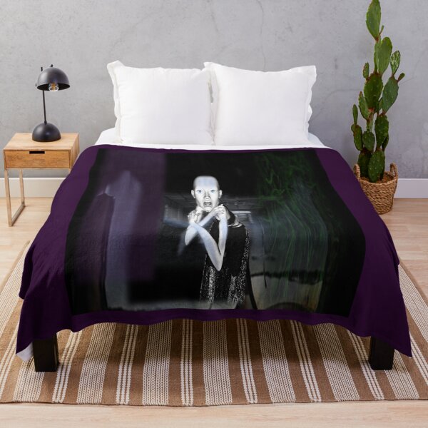 Item preview, The Scream designed and sold by Patricia Brown.