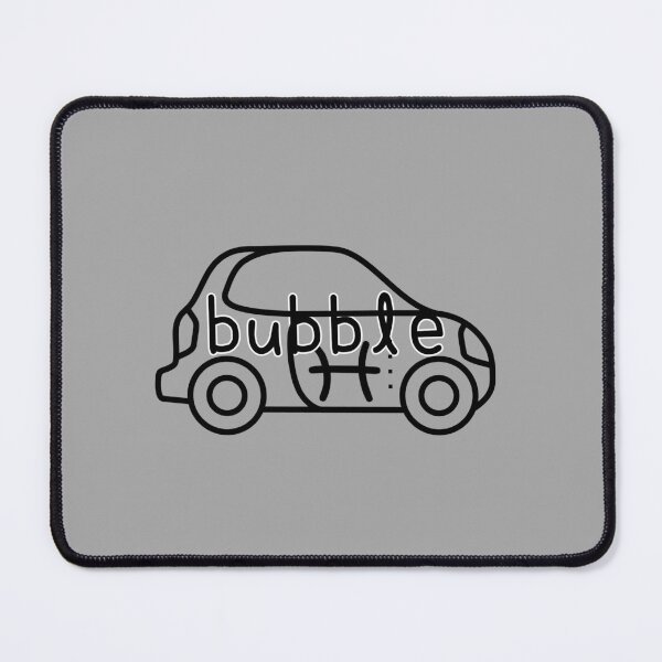 Item preview, Car designed and sold by newstudent.