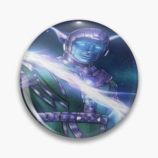 Item preview, Conqueror of the Multiverse - Epic Art designed and sold by MosaicMagic.