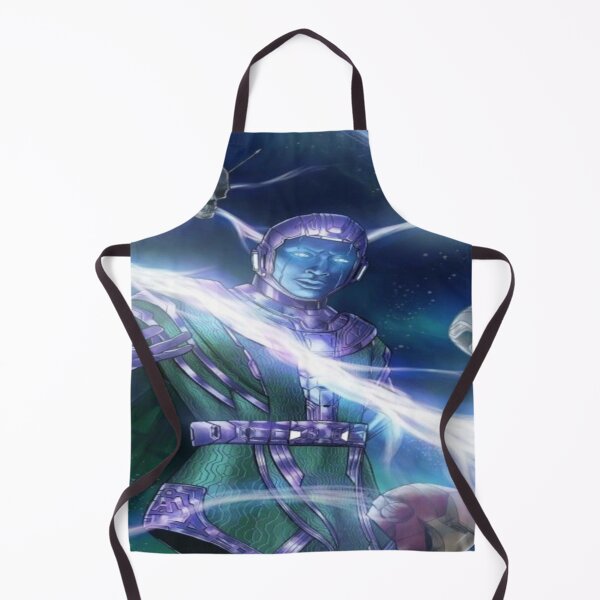 Item preview, Conqueror of the Multiverse - Epic Art designed and sold by MosaicMagic.