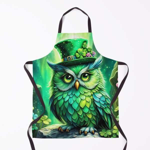 Item preview, Owl designed and sold by Jbl55.