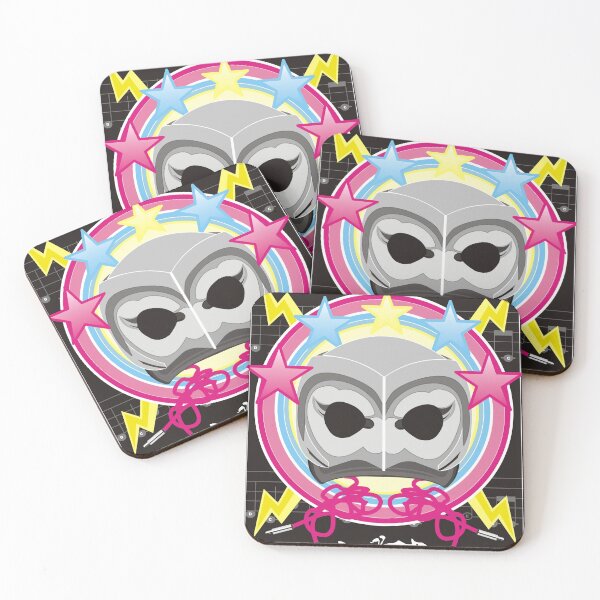 Item preview, Phantom of the Paradise designed and sold by Antiwarhol.