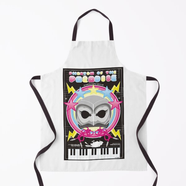 Item preview, Phantom of the Paradise designed and sold by Antiwarhol.