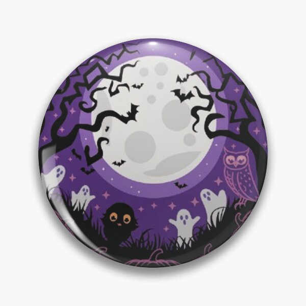 Item preview,  halloween halloween halloween costumes halloween  designed and sold by thechoice1.