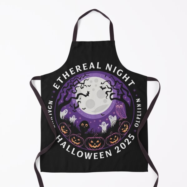Item preview,  halloween halloween halloween costumes halloween  designed and sold by thechoice1.