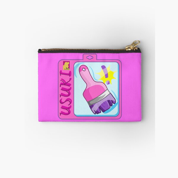 Item preview, Neopets Usuki Paint Brush designed and sold by AliceAlpaca6.