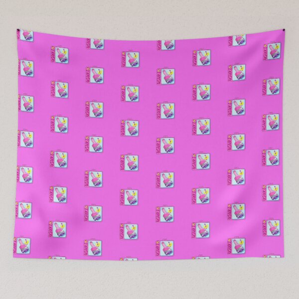 Item preview, Neopets Usuki Paint Brush designed and sold by AliceAlpaca6.