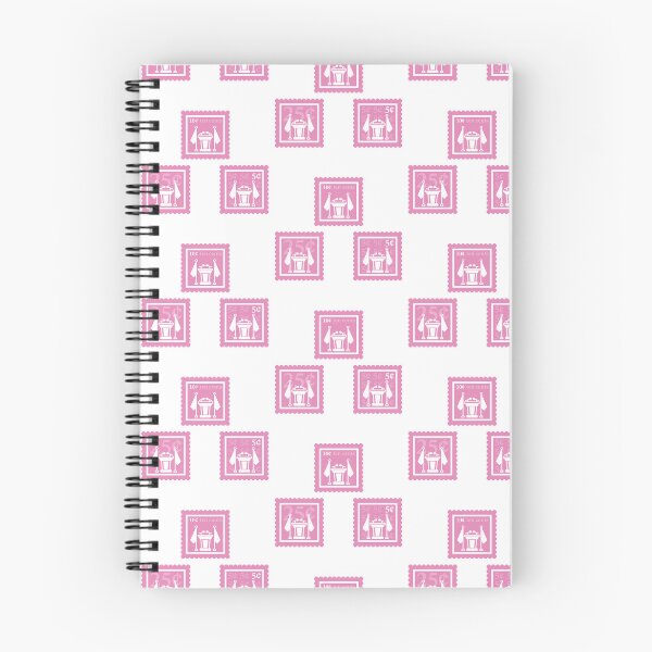 Item preview, Public Policy | Pink & White Stamps | College Political Debate Major | Government Affairs Graduate School Class | Poli Sci Speech Writer Job | University Degree Minor | StampHeed 005 designed and sold by StampHeed.