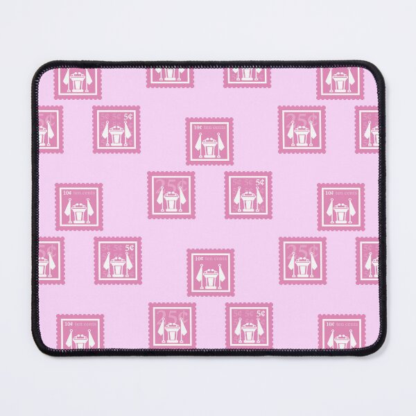 Item preview, Public Policy | Pink & White Stamps | College Political Debate Major | Government Affairs Graduate School Class | Poli Sci Speech Writer Job | University Degree Minor | StampHeed 005 designed and sold by StampHeed.
