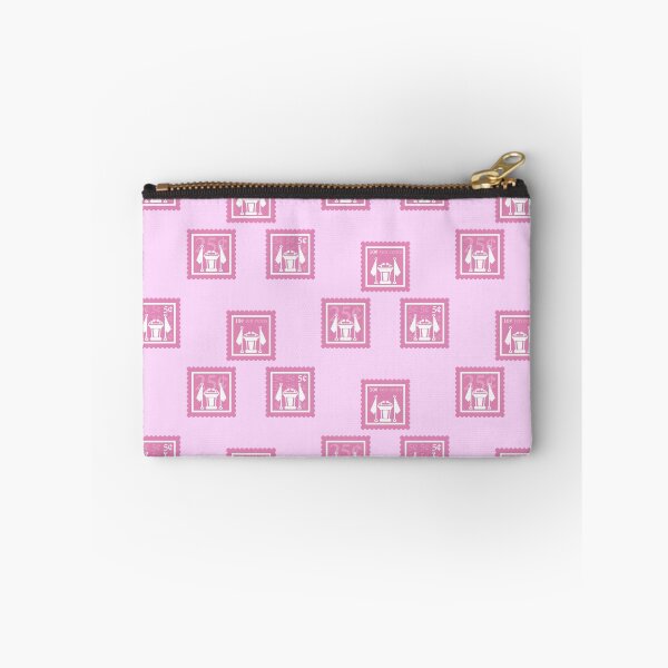 Item preview, Public Policy | Pink & White Stamps | College Political Debate Major | Government Affairs Graduate School Class | Poli Sci Speech Writer Job | University Degree Minor | StampHeed 005 designed and sold by StampHeed.