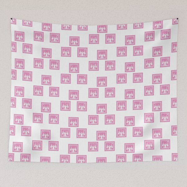 Item preview, Public Policy | Pink & White Stamps | College Political Debate Major | Government Affairs Graduate School Class | Poli Sci Speech Writer Job | University Degree Minor | StampHeed 005 designed and sold by StampHeed.