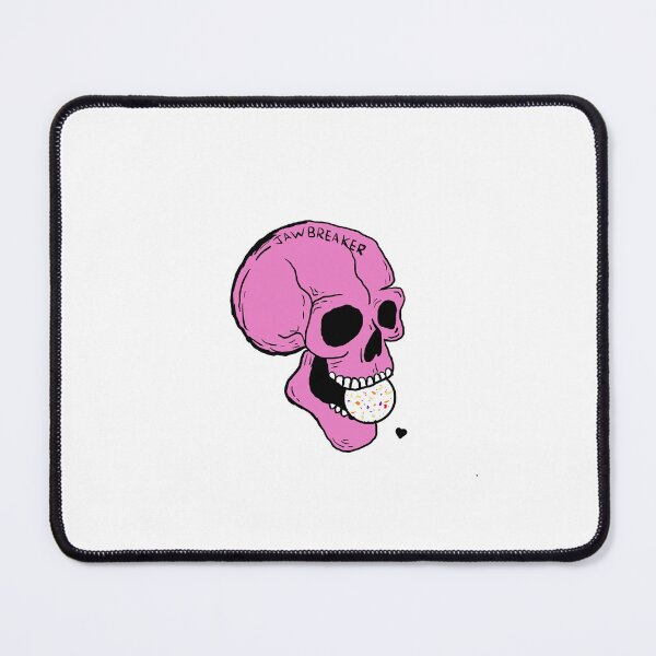 Item preview, Jaw Breaker designed and sold by omgday.