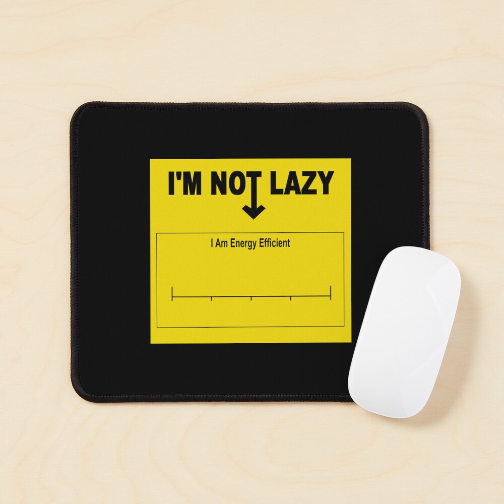 Item preview, Mouse Pad designed and sold by FWLKIT.