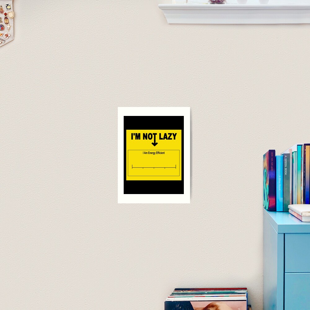 Item preview, Art Print designed and sold by FWLKIT.