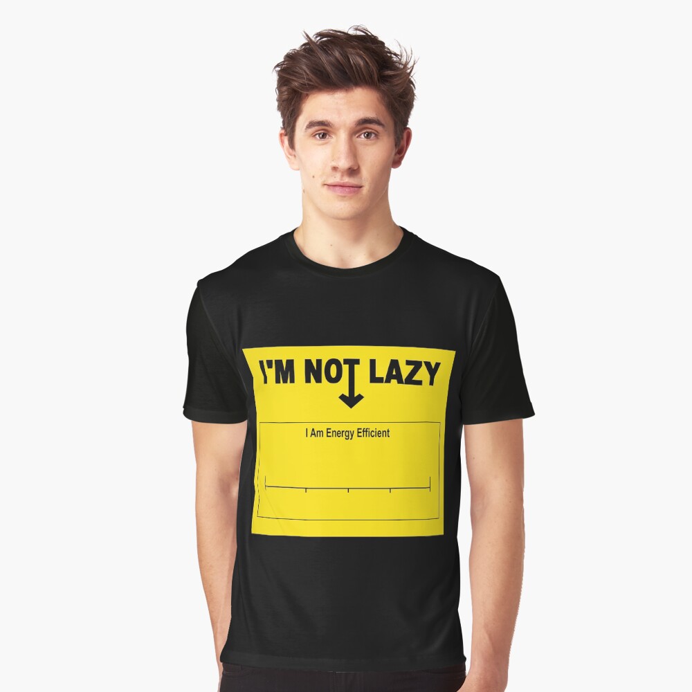 Item preview, Graphic T-Shirt designed and sold by FWLKIT.