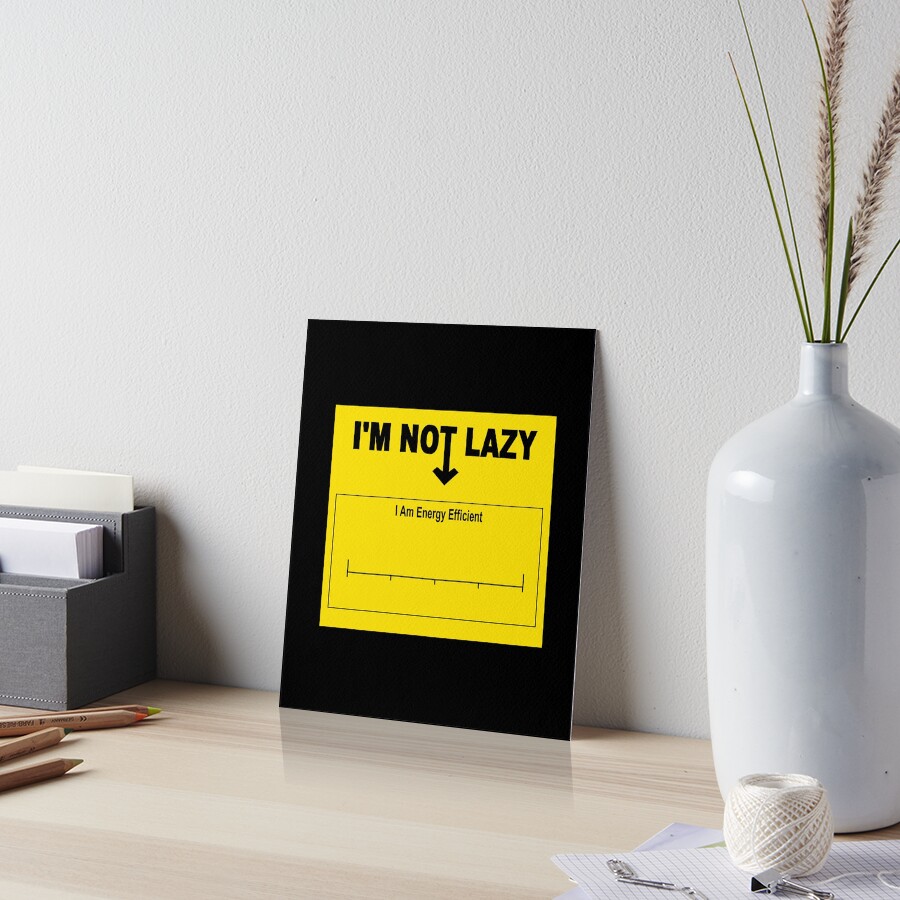 Item preview, Art Board Print designed and sold by FWLKIT.