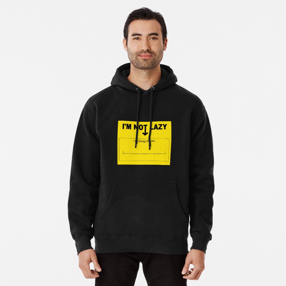 Item preview, Pullover Hoodie designed and sold by FWLKIT.
