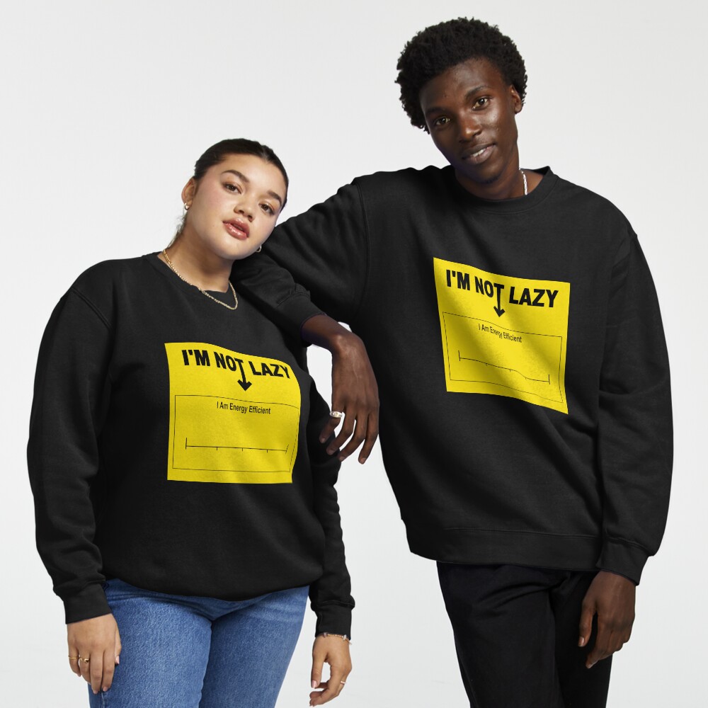 Item preview, Pullover Sweatshirt designed and sold by FWLKIT.