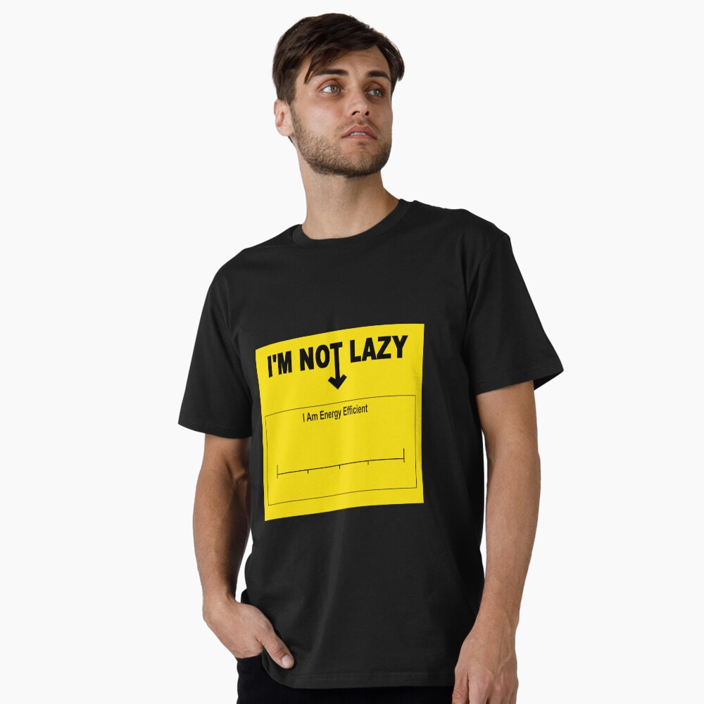 Item preview, Premium T-Shirt designed and sold by FWLKIT.