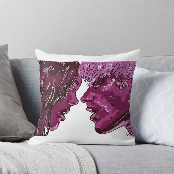 Item preview, MGK & Megan Fox  designed and sold by omgday.