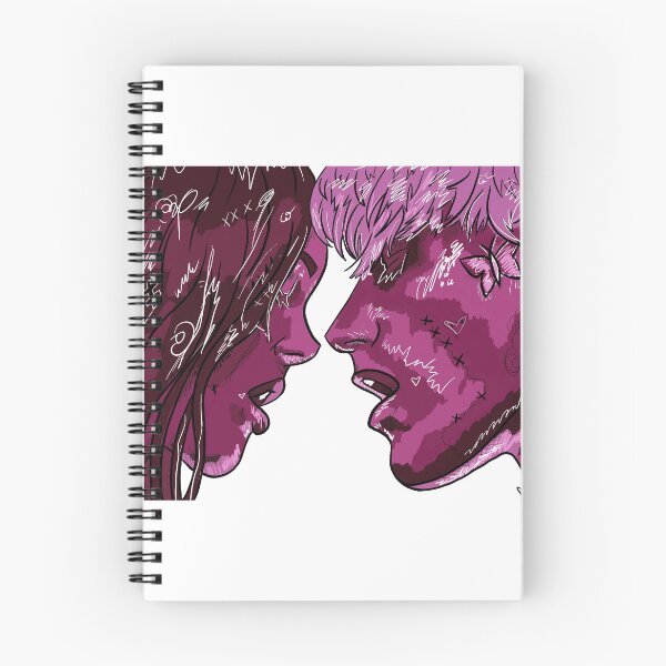 Item preview, MGK & Megan Fox  designed and sold by omgday.