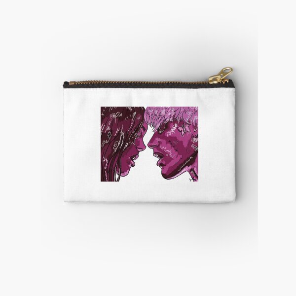 Item preview, MGK & Megan Fox  designed and sold by omgday.