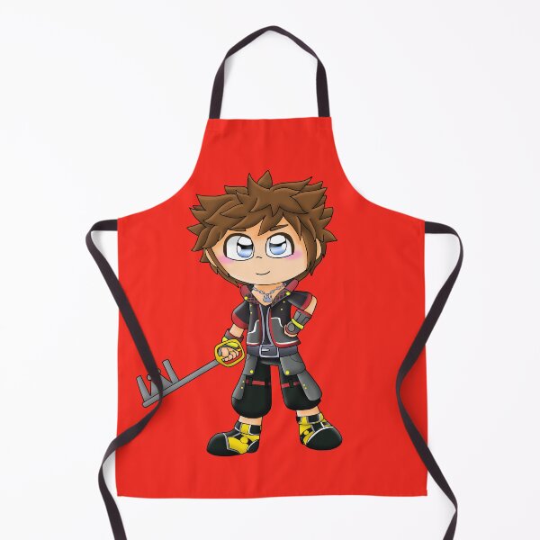 Item preview, Linda Sora designed and sold by VioletMoonAnimation.