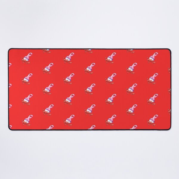 Item preview, Neopets Valentine Paint Brush designed and sold by AliceAlpaca6.
