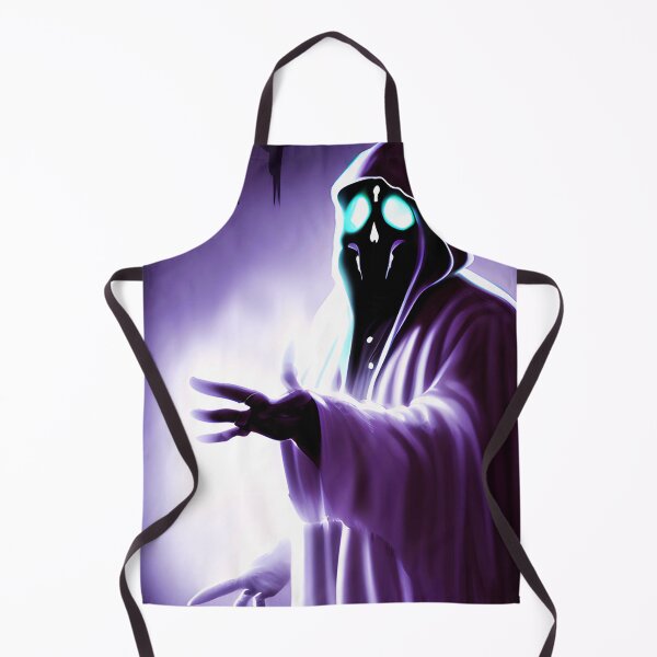 Item preview, Haunted Creature designed and sold by DazzDesigns.