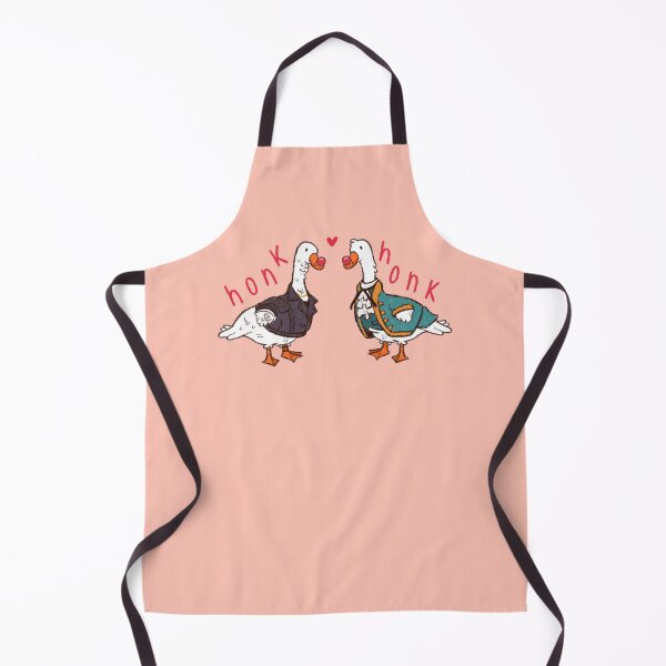 Item preview, Gentlegeese designed and sold by emcolbs.