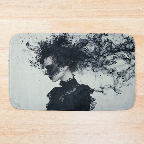 Item preview, Shadows of the Mind designed and sold by CHCOfficial.