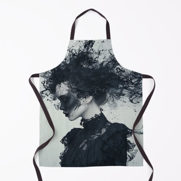 Item preview, Shadows of the Mind designed and sold by CHCOfficial.