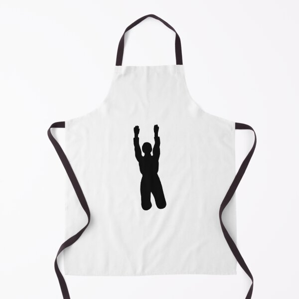 Item preview, Holly Sumpton Jump (Monty) - Operation Mincemeat designed and sold by WestEndRebecca.