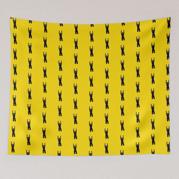 Item preview, Holly Sumpton Jump (Monty) - Operation Mincemeat designed and sold by WestEndRebecca.